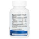 Vitamin D3 + K2 Nordic Naturals (60 капсул)