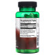 Alpha Lipoic Acid 600мг Swanson (60 капсул)