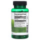 Bitter Melon Full Spectrum 500мг Swanson (60 капсул)