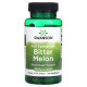 Bitter Melon Full Spectrum 500мг Swanson (60 капсул)