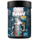 Raw One Creatine Zoomad Labs (300 грамм)