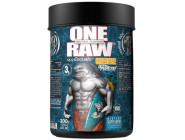 Raw One Creatine Zoomad Labs (300 грамів)