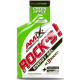 Performance Rock´s Gel with caffeine Amix (32 грамм)