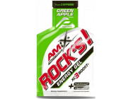 Performance Rock´s Gel with caffeine Amix (32 грамм)