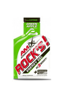 Performance Rock´s Gel with caffeine Amix (32 грамм)