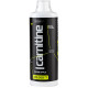 Carnitine Liquid 120000мг Progress Nutrition (1000 мл)