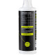 Carnitine Liquid 120000мг Progress Nutrition (1000 мл)