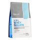 100% Whey Isolate Ostrovit (700 грамів)