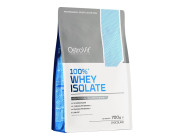 100% Whey Isolate Ostrovit (700 грамів)