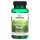 Dandelion Root Full Spectrum 515мг Swanson (60 капсул)
