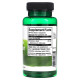 Dandelion Root Full Spectrum 515мг Swanson (60 капсул)