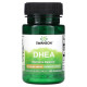 DHEA 50мг Swanson (120 капсул)