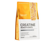 CREATINE OstroVit 1кг