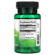 DHEA & Pregnenolone Swanson (60 капсул)
