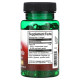 Garlic Oil 500мг Swanson (250 капсул)