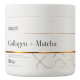 Collagen + Matcha OstroVit (210 грамів)
