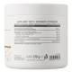 Collagen + Matcha OstroVit (210 грамм)