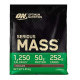 Гейнер Serious Mass ON 2.72кг