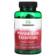 Menopause Essentials Swanson (120 вег капсул)
