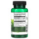 Tribulus Terrestris Extract 500мг Swanson (60 капсул)