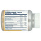 Vitamin B-Complex 100мг Solaray (100 вег капсул)