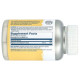 Magnesium Citrate 400мг Solaray (90 капсул)