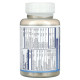Once Daily Active Man Multivitamin Solaray (90 вег капсул)