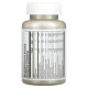 Kids Vitamins & Minerals Solaray (60 таблеток)