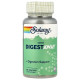 Super Digestaway Solaray (90 вег капсул)