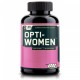 Opti-Women (120 капсул)