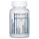 Hair Nutrients With L-Cysteine Solaray (120 вег капсул)