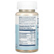 Hair Nutrients With L-Cysteine Solaray (60 вег капсул)
