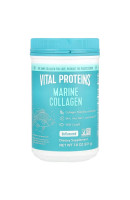 Marine Collagen Vital Proteins (221 грамів)