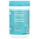 Marine Collagen Vital Proteins (221 грамм)