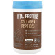 Collagen Peptides Vital Proteins (383 грамів)