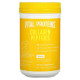 Collagen Peptides Vital Proteins (383 грамм)