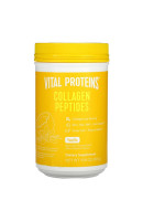 Collagen Peptides Vital Proteins (313 грамм)