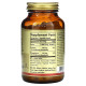 Biotin 5000мкг Solgar (100 капсул)