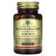 Sublingual Methylcobalamin (Vitamin B12) 5000мг Solgar (60 капсул)