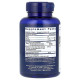 Super Omega-3 Life Extension (60 капсул)