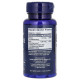 Vitamin D3 with Sea-Iodine 5000 IU Life Extension (60 капсул)