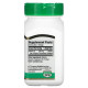 Vitamin E 180мг 400 IU 21st Century (110 капсул)