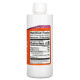 Aloe Vera Concentrate NOW Foods (118 мл)