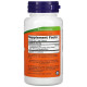 Andrographis Extract 400мг Now Foods (90 вег капсул)
