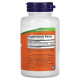Artichoke Extract 450мг Now Foods (90 вег капсул)