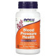Blood Pressure Health Now Foods (90 вег капсул)