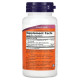 Blood Pressure Health Now Foods (90 вег капсул)