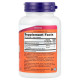 Vitamin C-1000 with Bioflavonoids Now Foods (100 вег капсул)