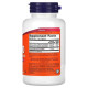 Vitamin C-500 Calcium Ascorbate-C Now Foods (100 вег капсул)