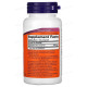 CoQ10 200 mg NOW (60 вег капсул)